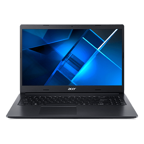 Ремонт ноутбука Acer EX215-53G